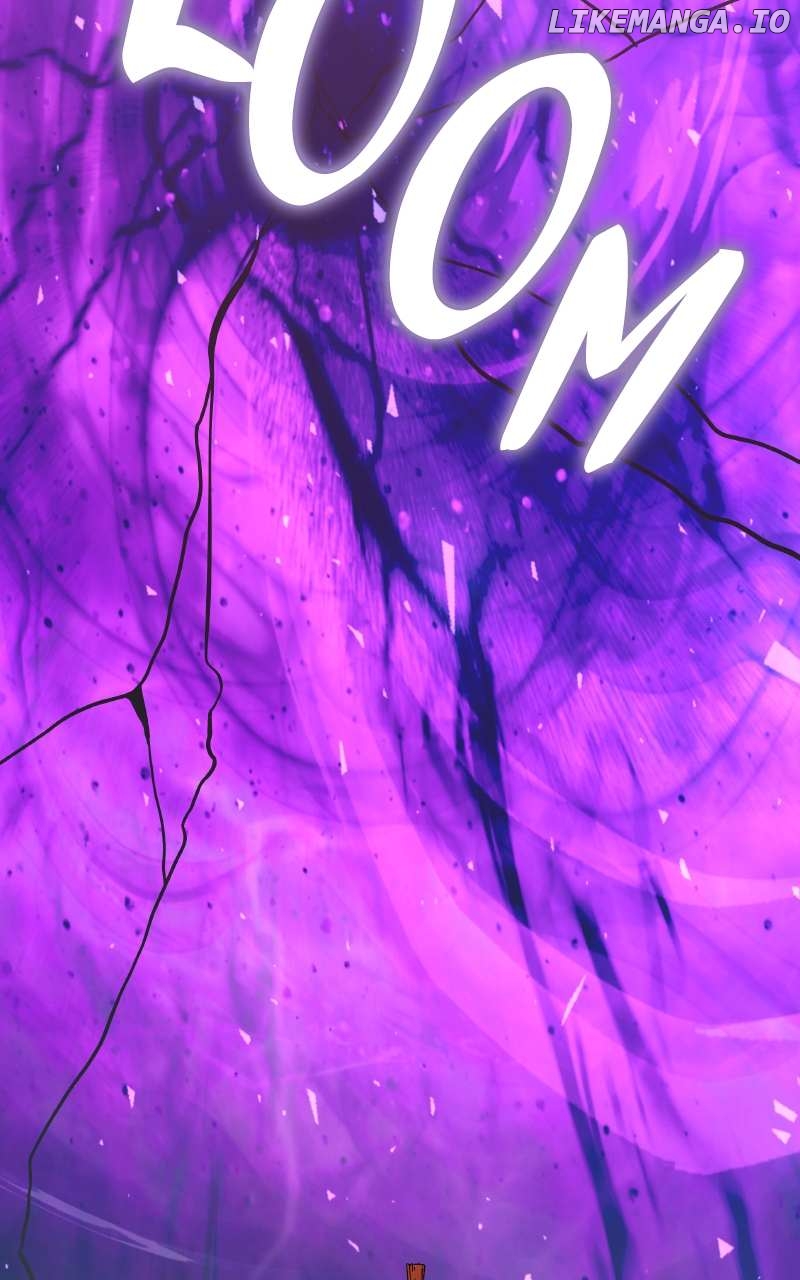 Divine Delivery Chapter 2 - page 140