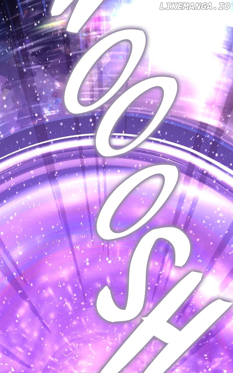 Divine Delivery Chapter 2 - page 147