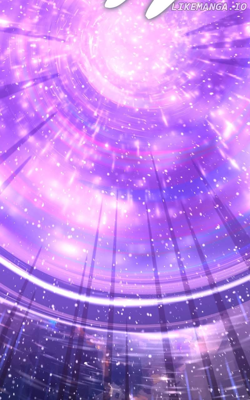 Divine Delivery Chapter 2 - page 148