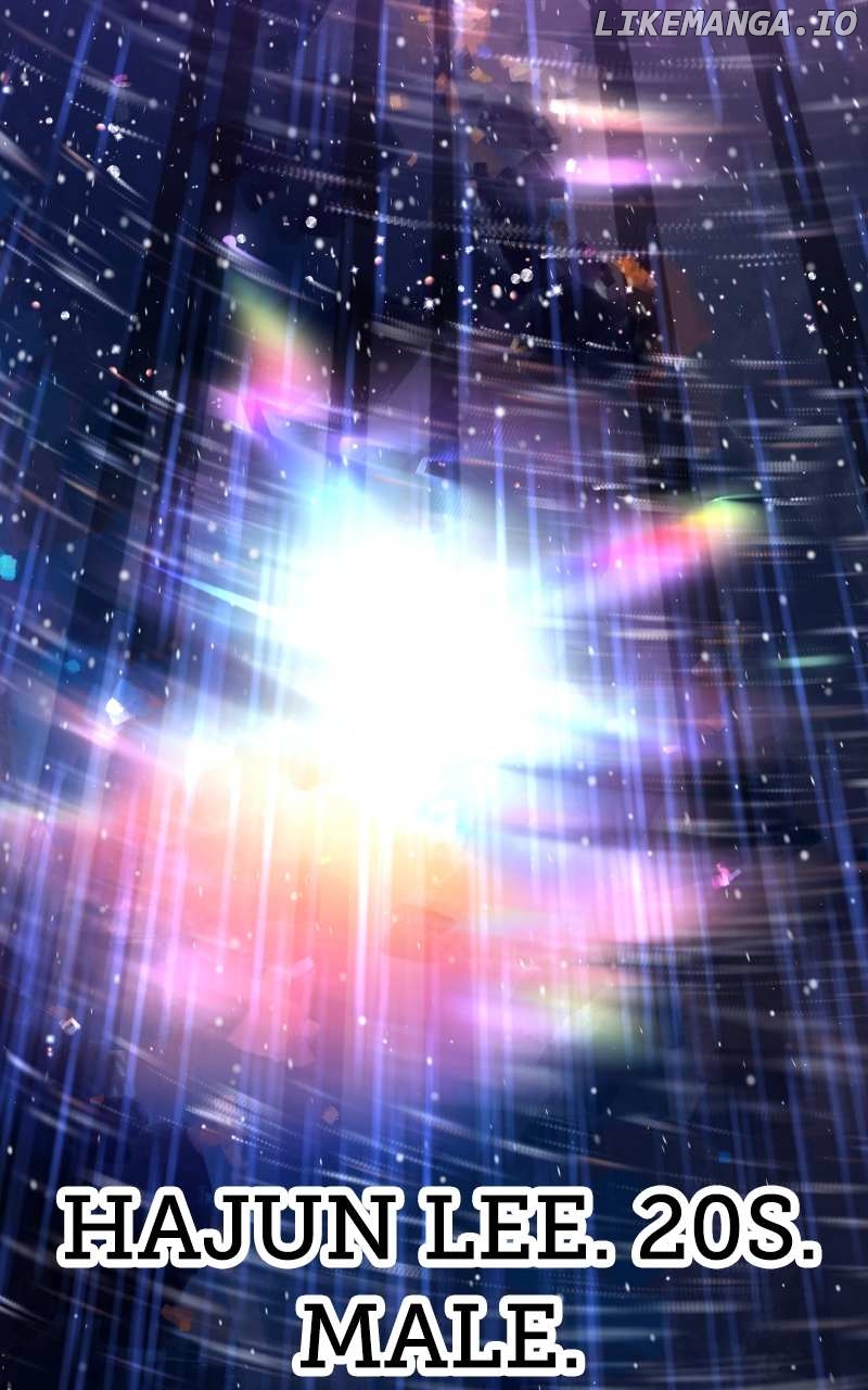 Divine Delivery Chapter 2 - page 149