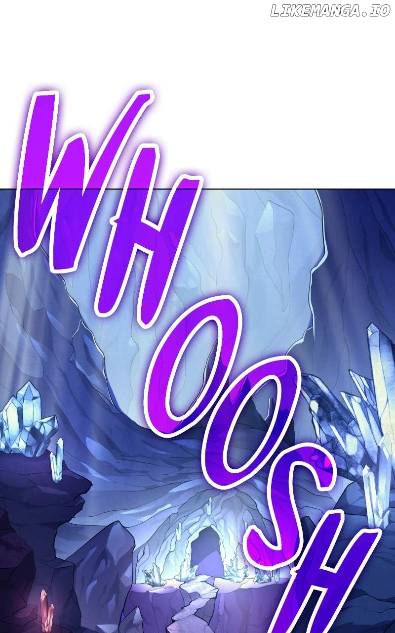 Divine Delivery Chapter 2 - page 151