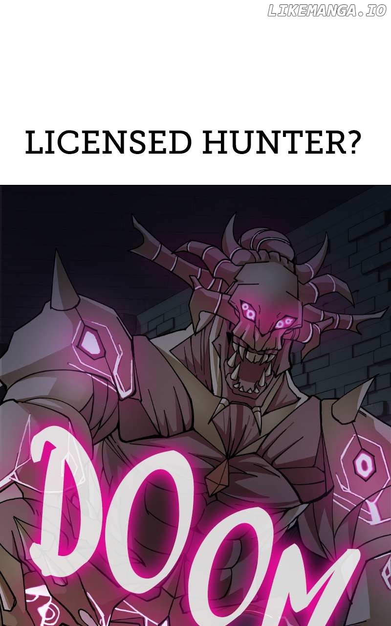 Divine Delivery Chapter 2 - page 153