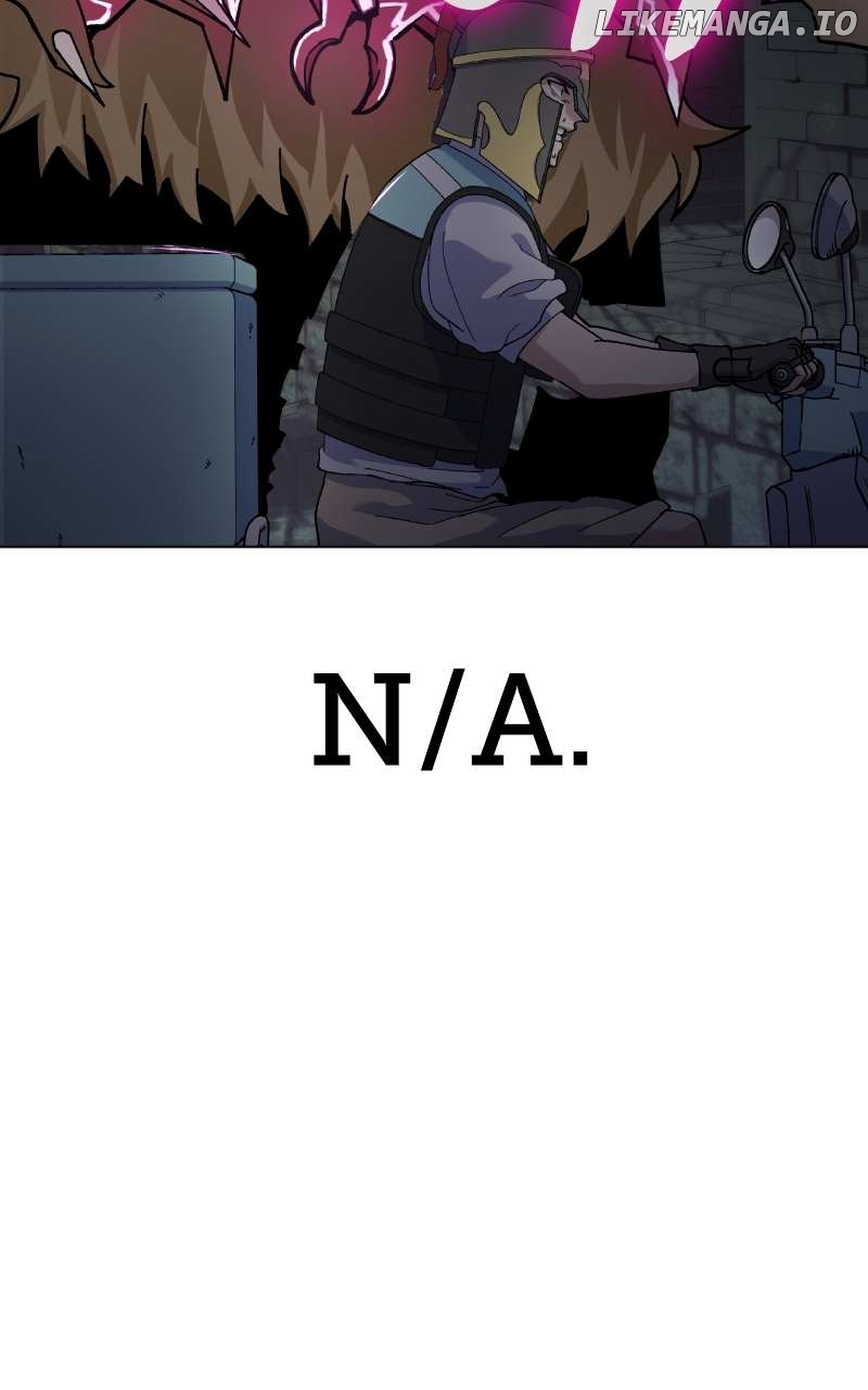 Divine Delivery Chapter 2 - page 154