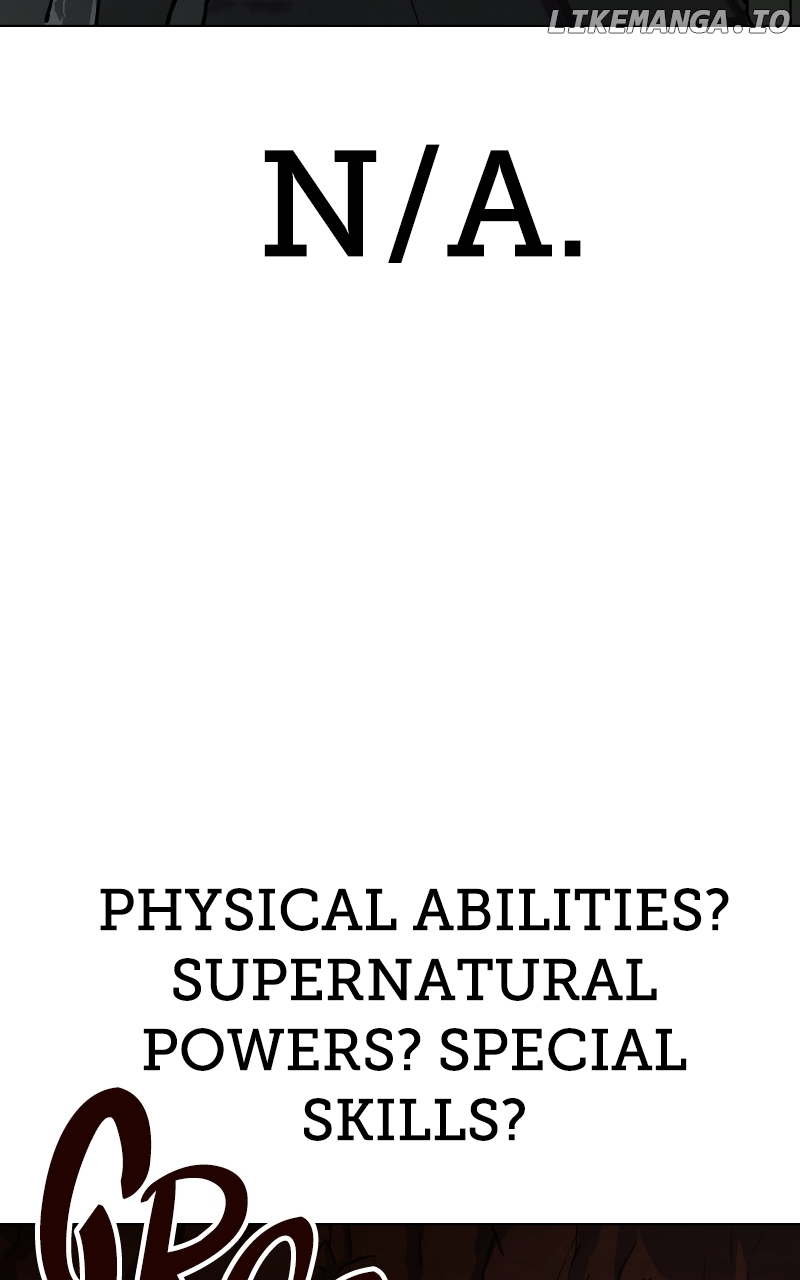 Divine Delivery Chapter 2 - page 156