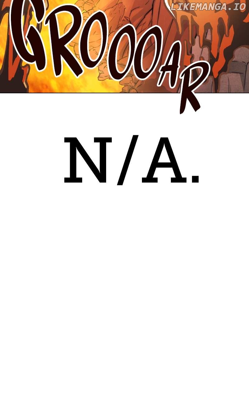 Divine Delivery Chapter 2 - page 158