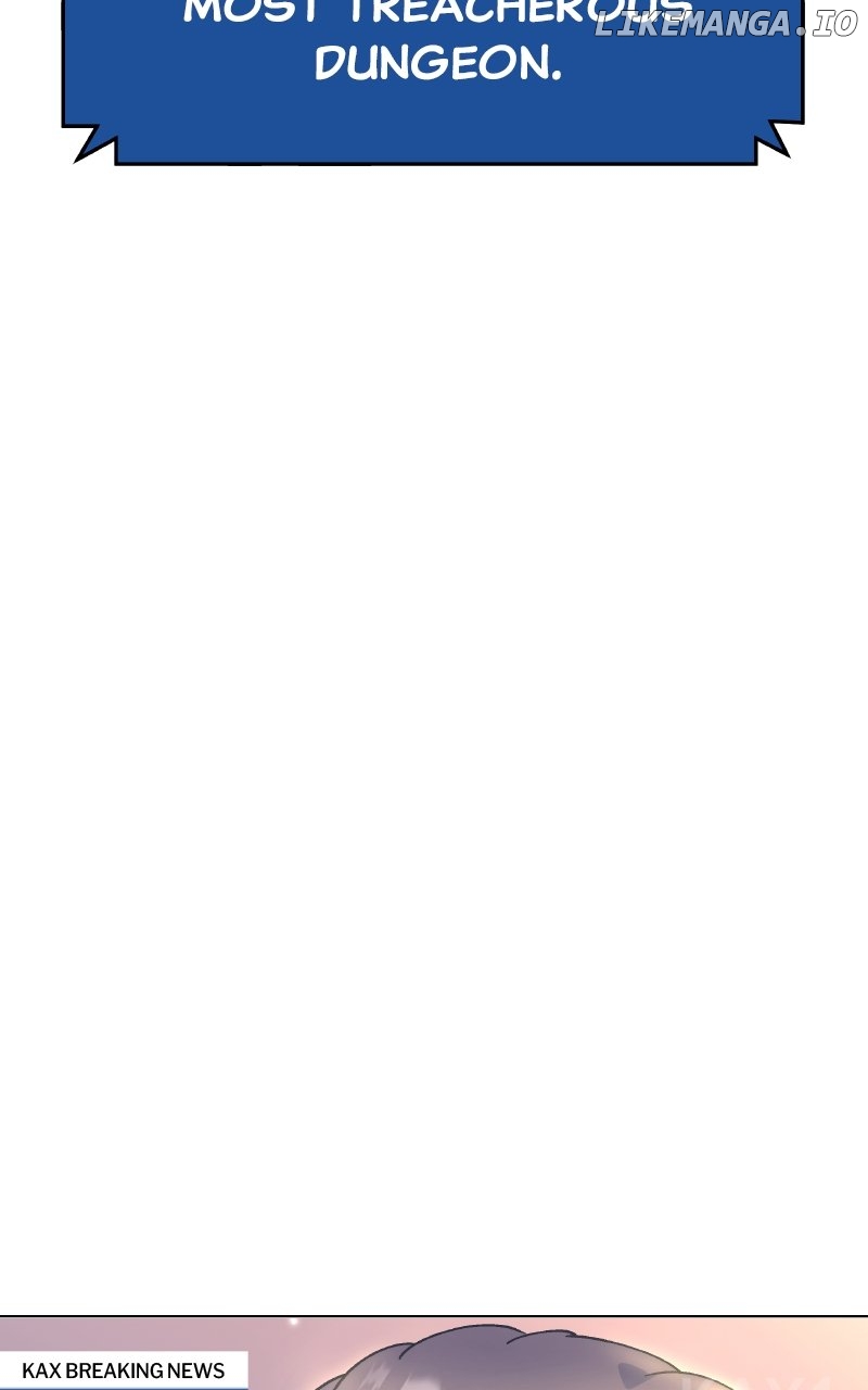 Divine Delivery Chapter 2 - page 16