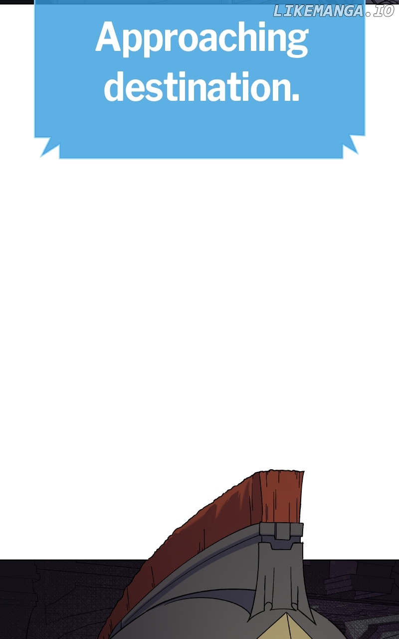 Divine Delivery Chapter 2 - page 160