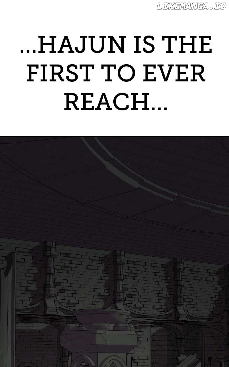 Divine Delivery Chapter 2 - page 162