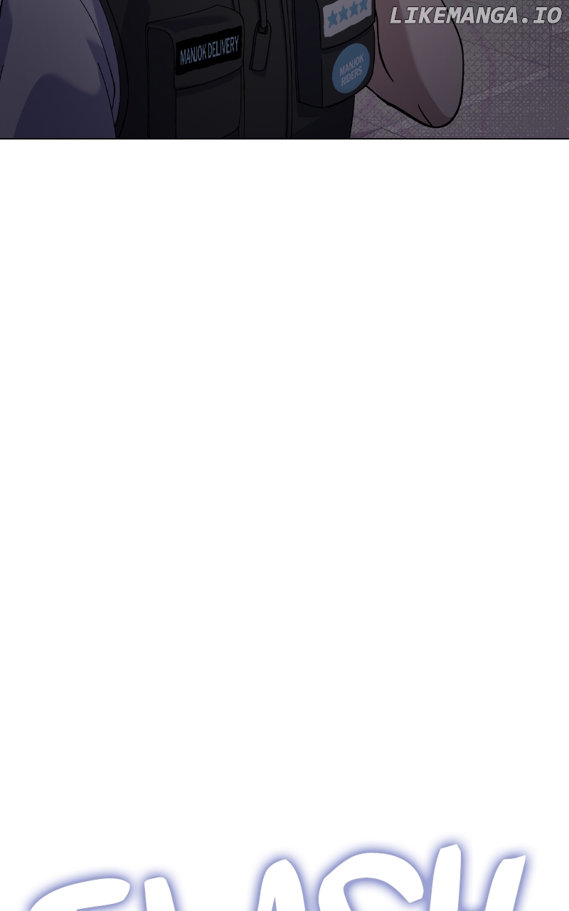 Divine Delivery Chapter 2 - page 168