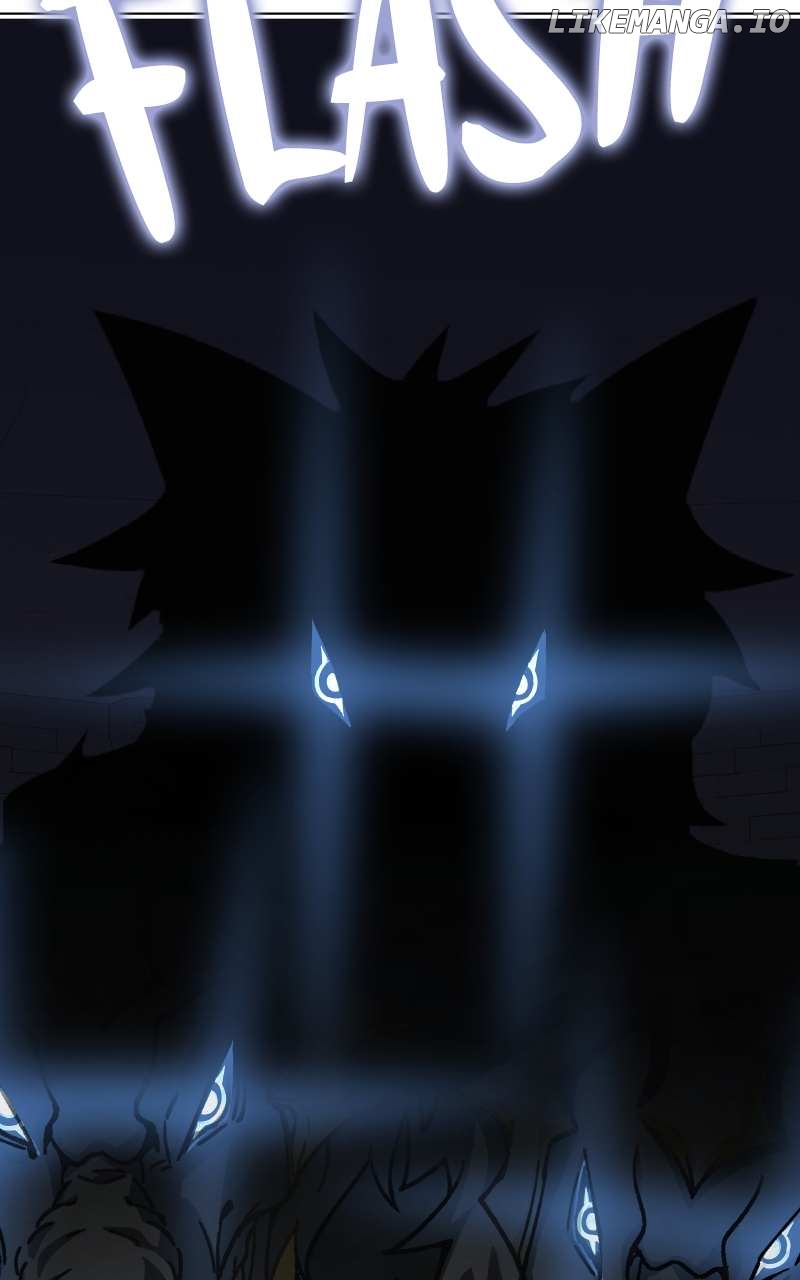 Divine Delivery Chapter 2 - page 169