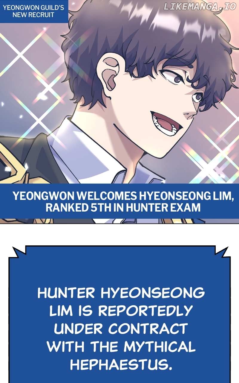 Divine Delivery Chapter 2 - page 17