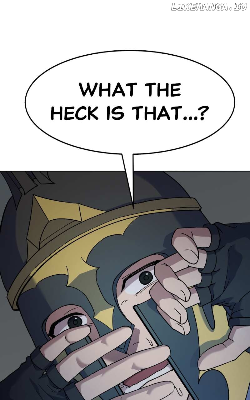 Divine Delivery Chapter 2 - page 171