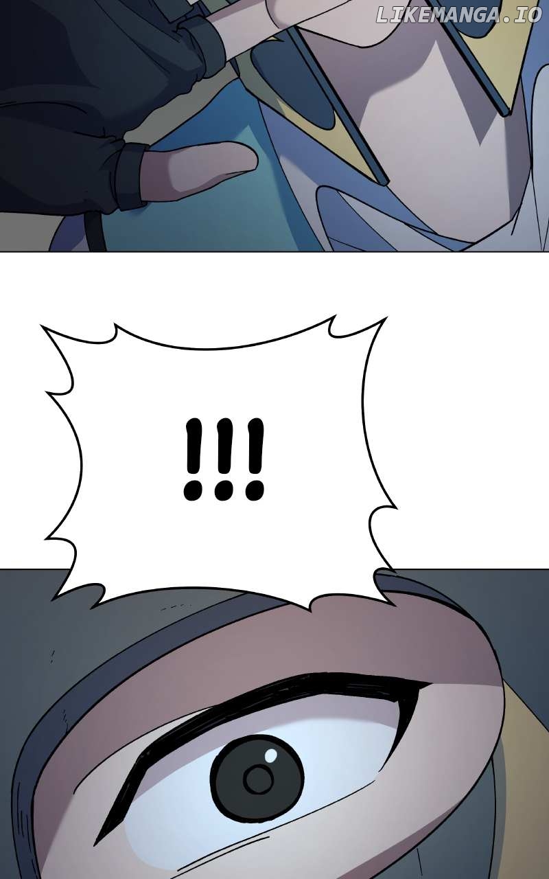 Divine Delivery Chapter 2 - page 172