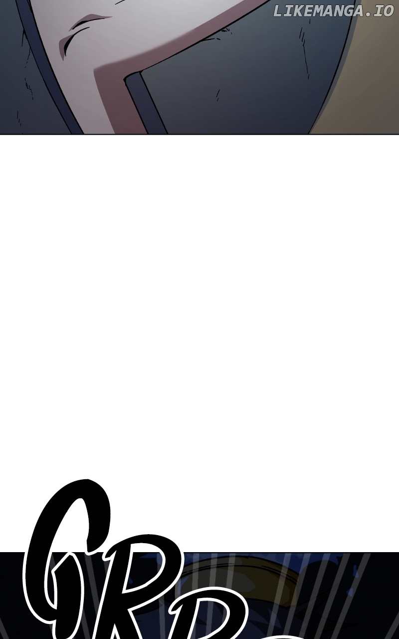 Divine Delivery Chapter 2 - page 173