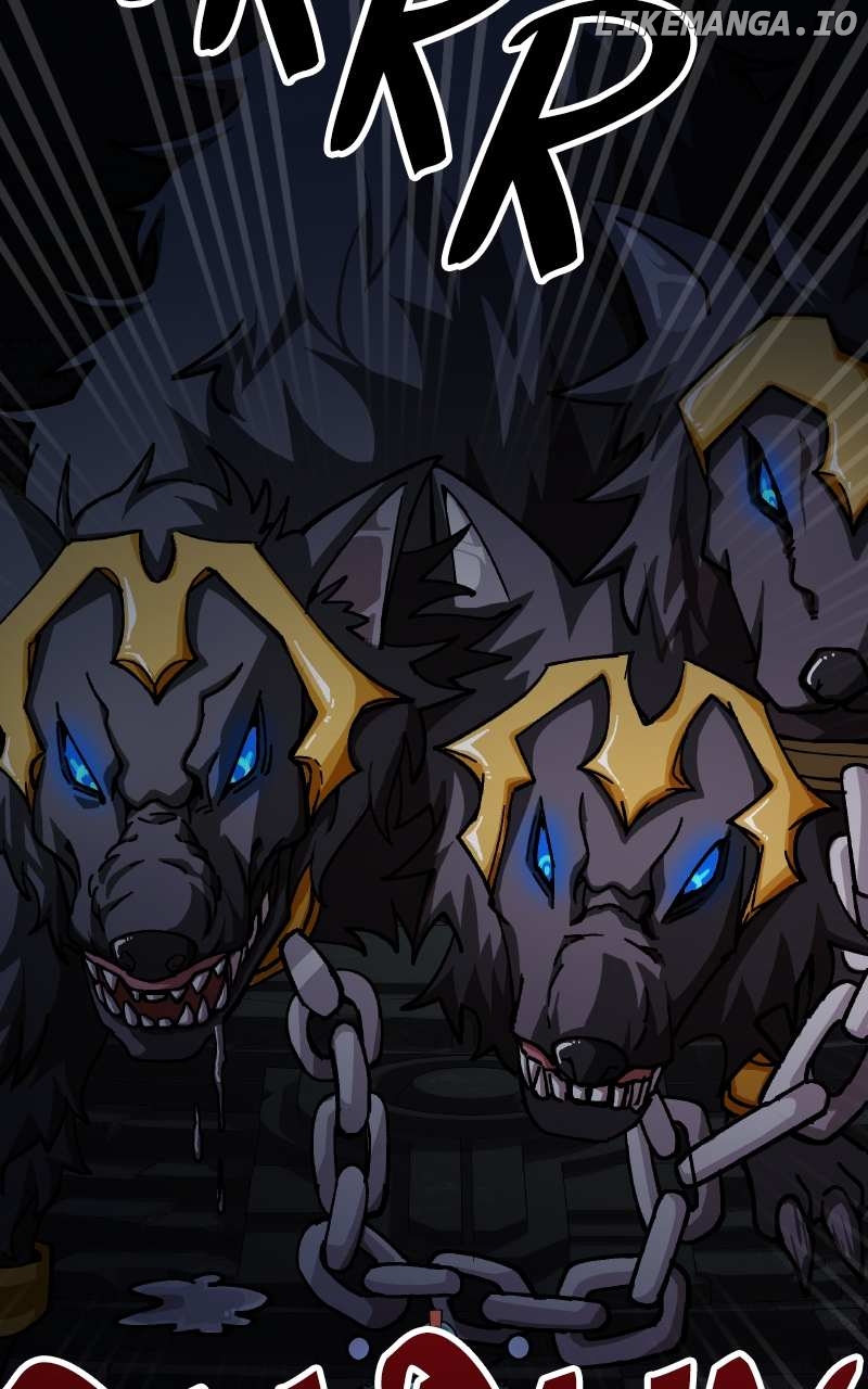 Divine Delivery Chapter 2 - page 174