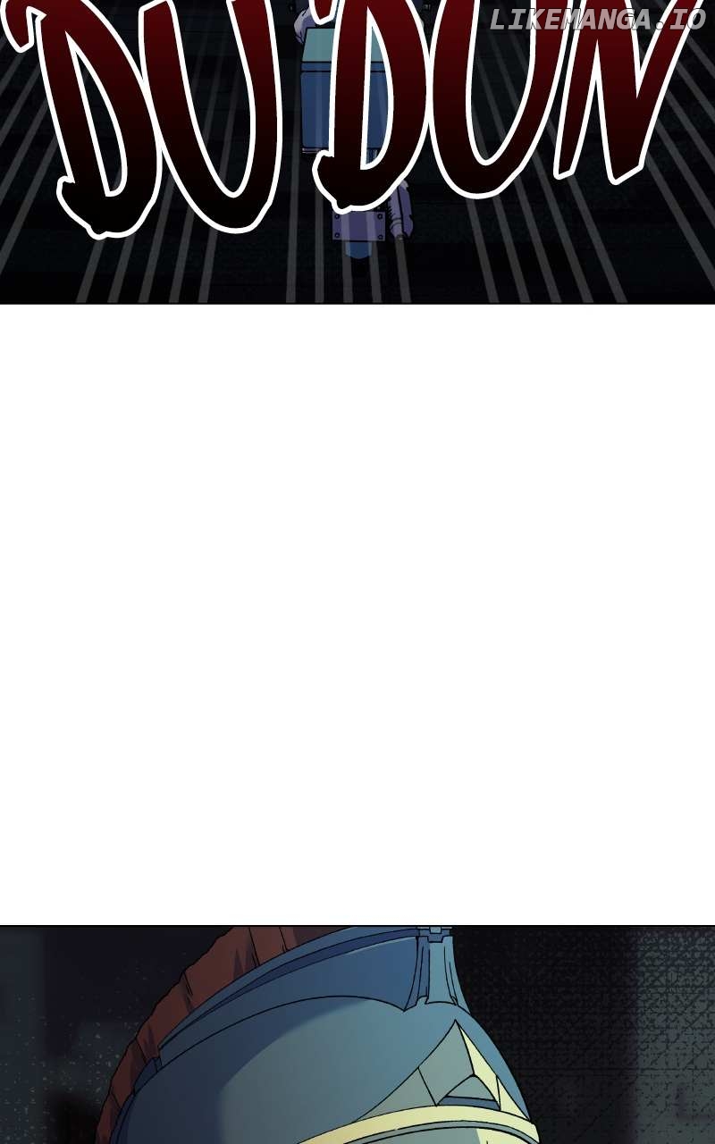 Divine Delivery Chapter 2 - page 175