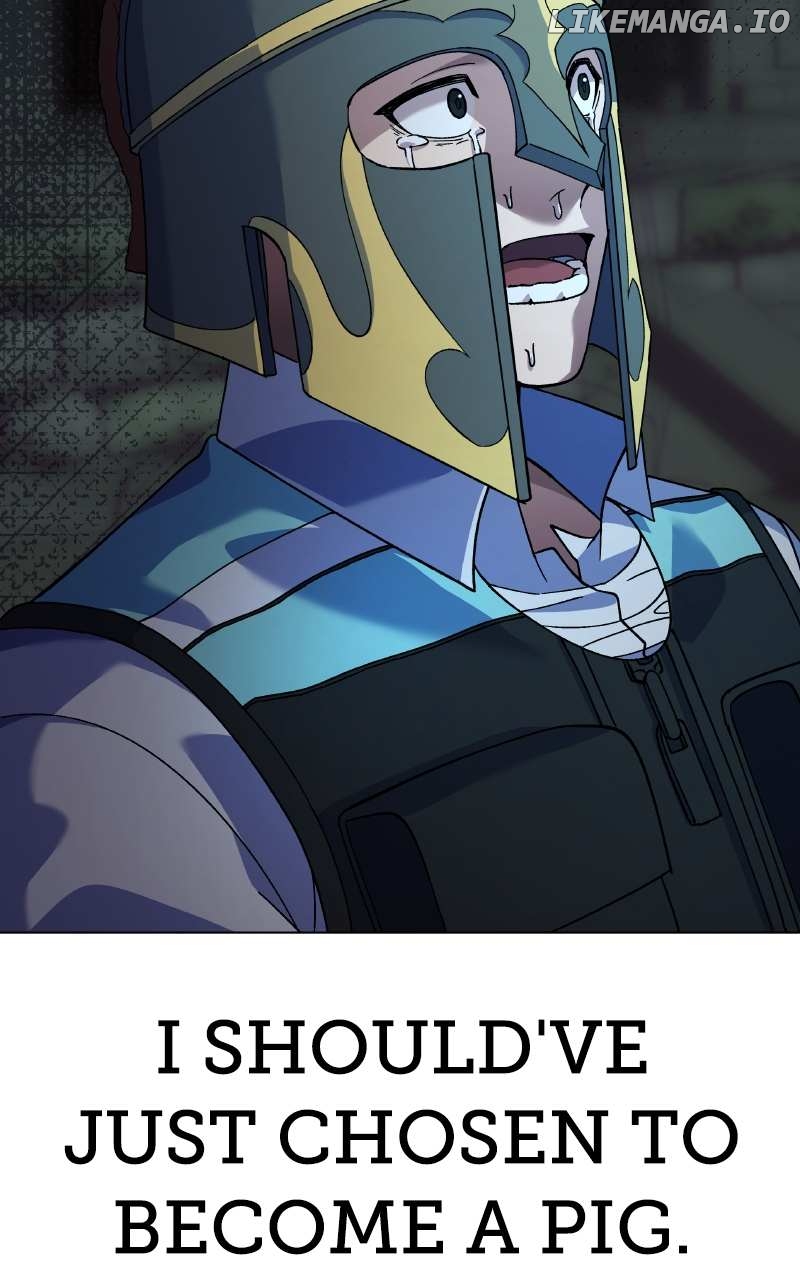 Divine Delivery Chapter 2 - page 176