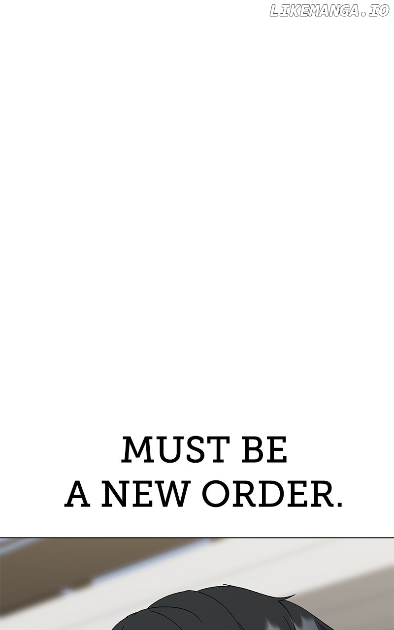 Divine Delivery Chapter 2 - page 24