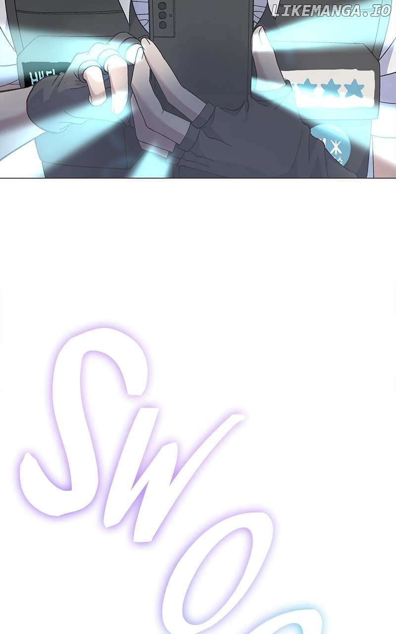 Divine Delivery Chapter 2 - page 30