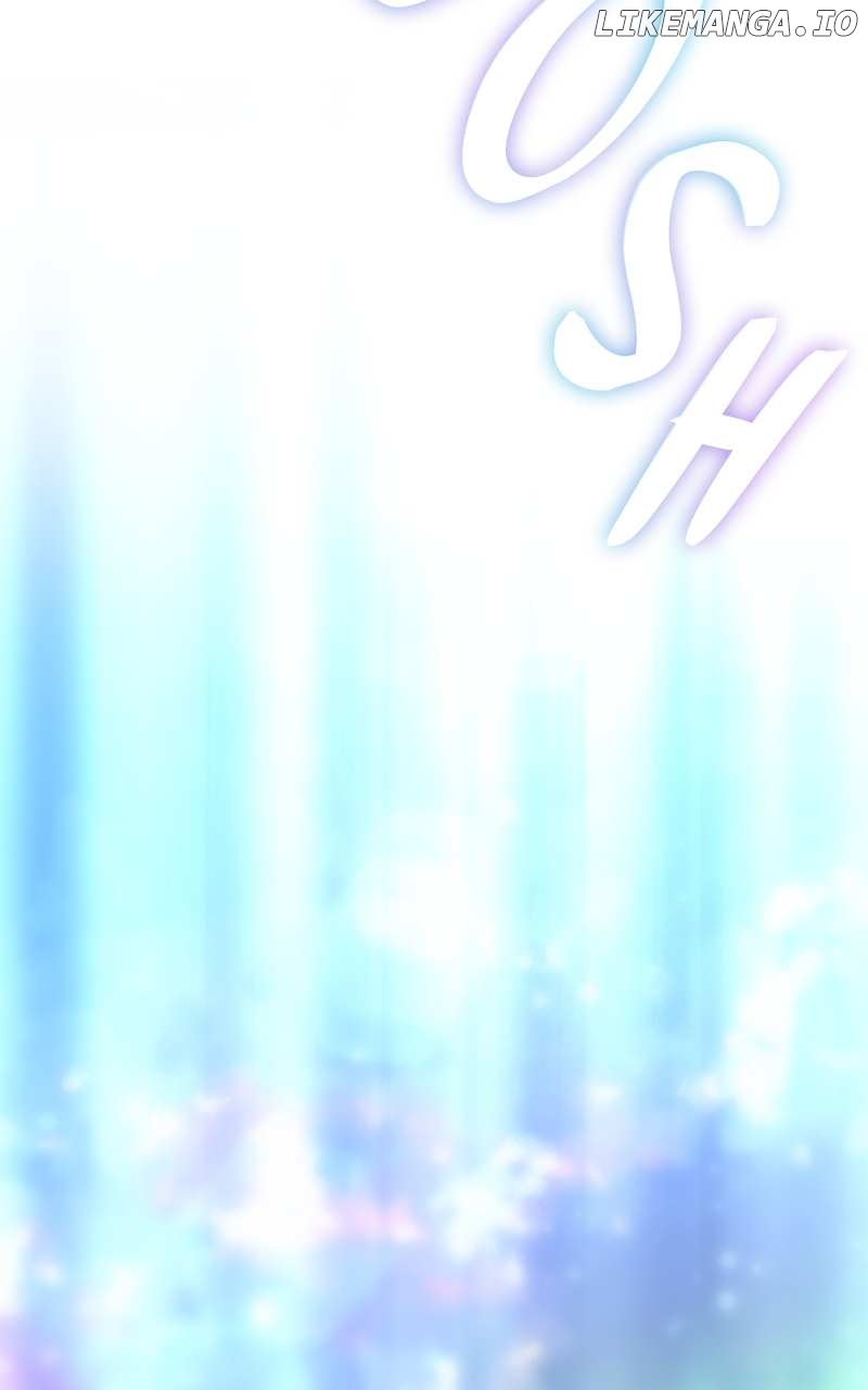 Divine Delivery Chapter 2 - page 31