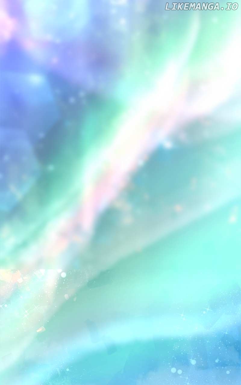 Divine Delivery Chapter 2 - page 32