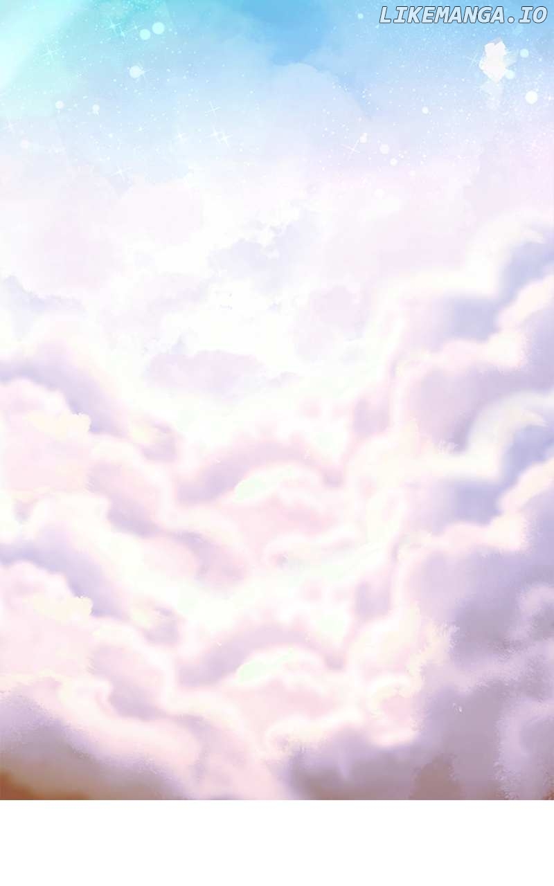 Divine Delivery Chapter 2 - page 33