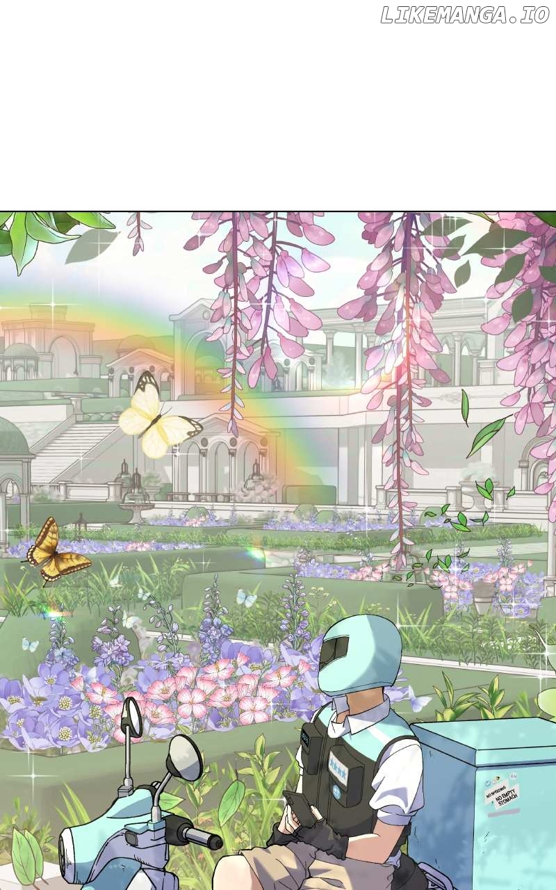 Divine Delivery Chapter 2 - page 37