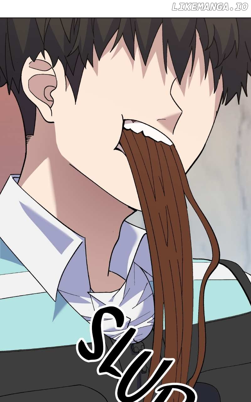 Divine Delivery Chapter 2 - page 4