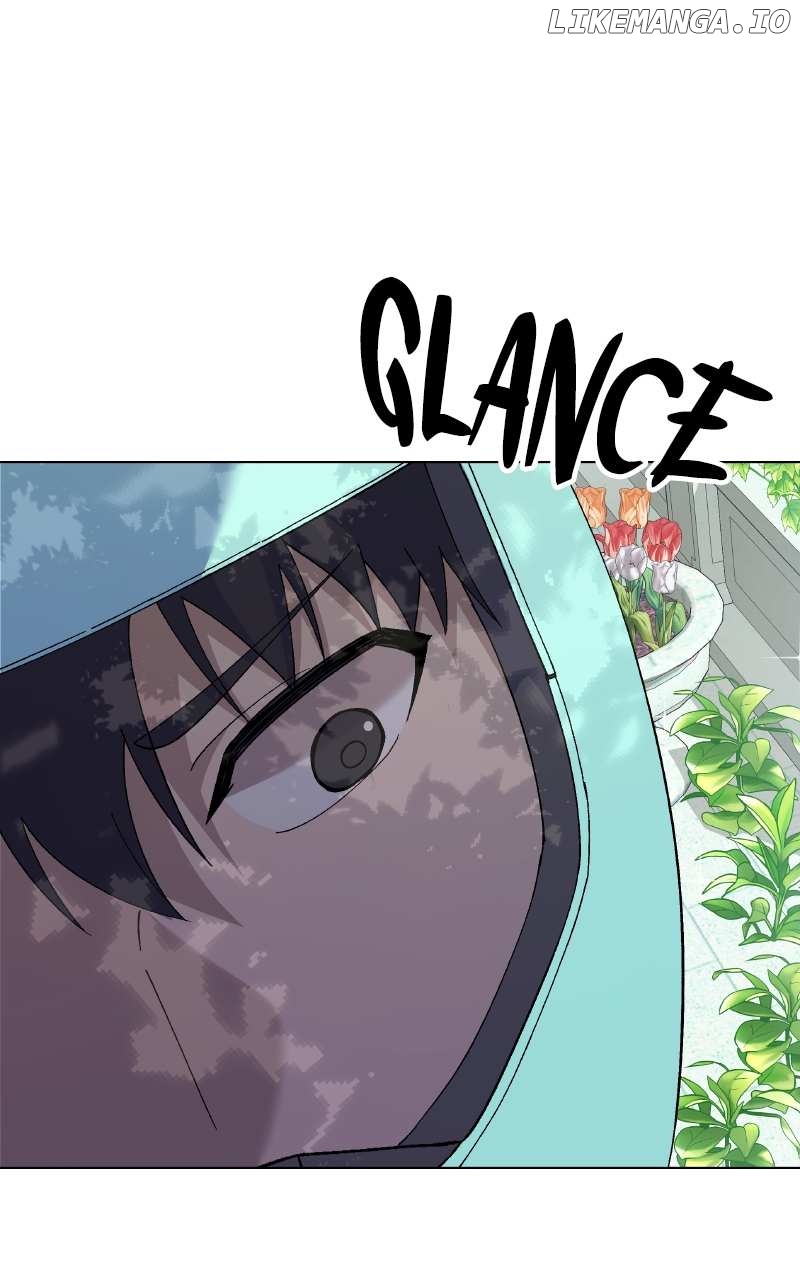 Divine Delivery Chapter 2 - page 40