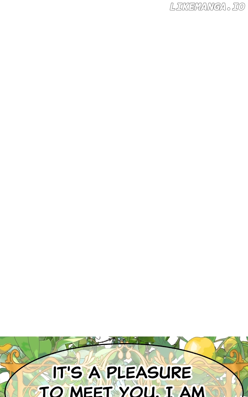 Divine Delivery Chapter 2 - page 41