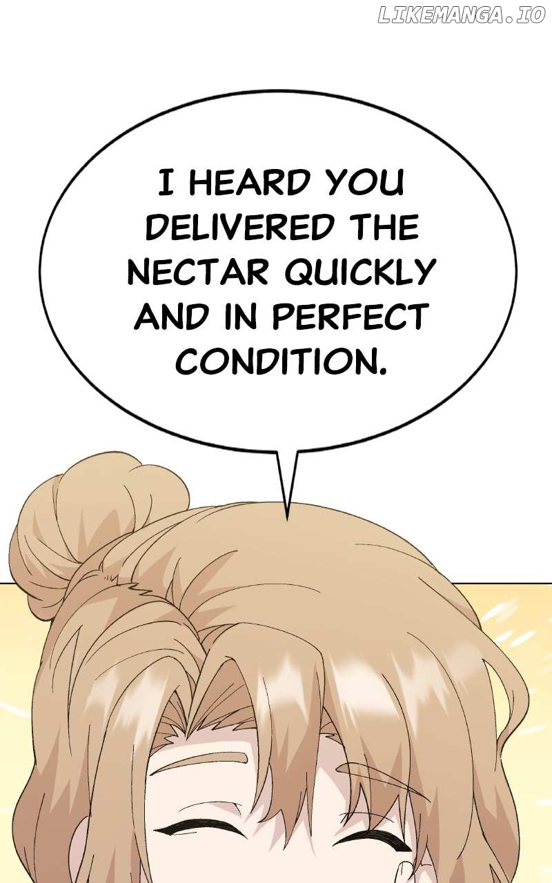 Divine Delivery Chapter 2 - page 48