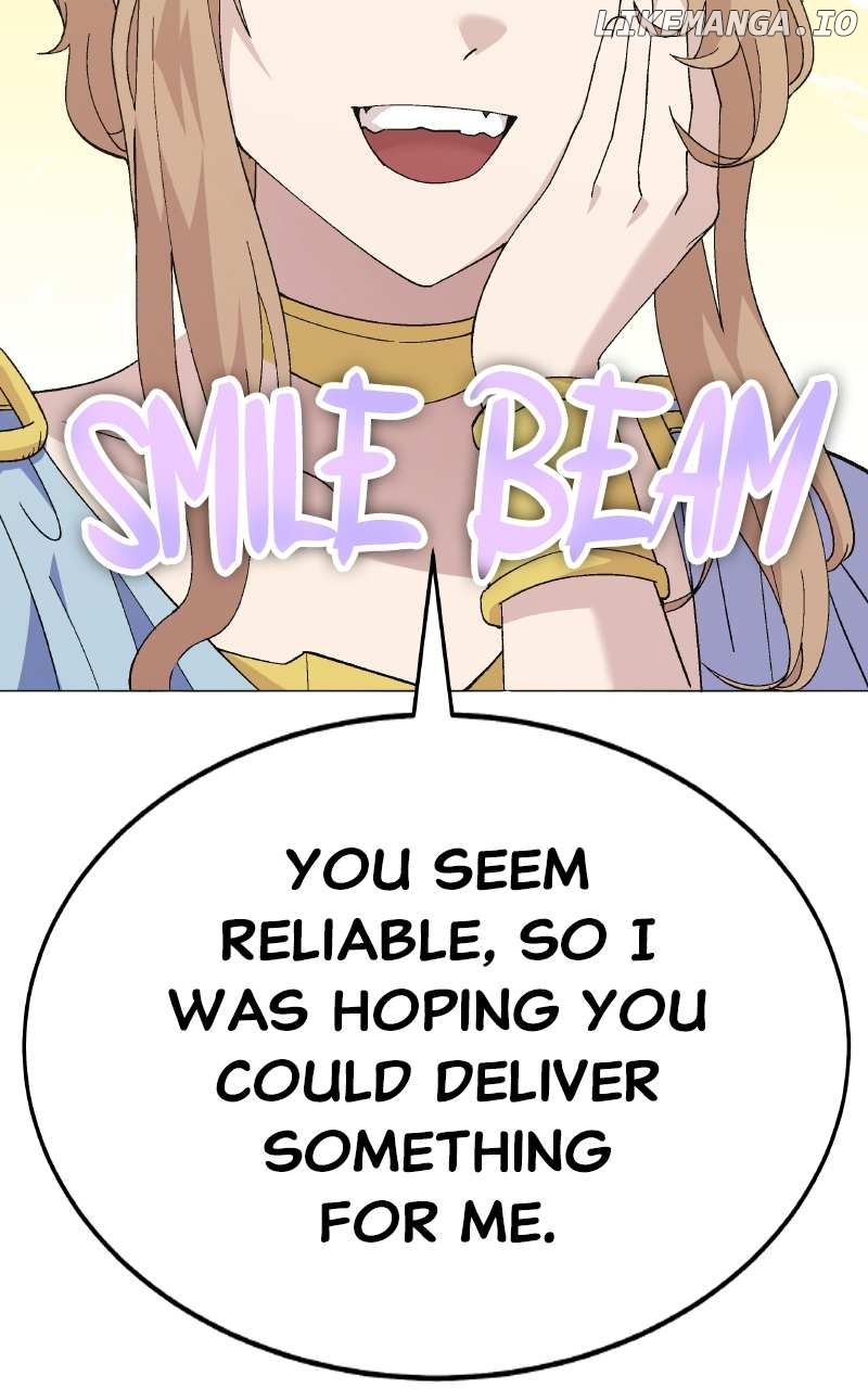 Divine Delivery Chapter 2 - page 49