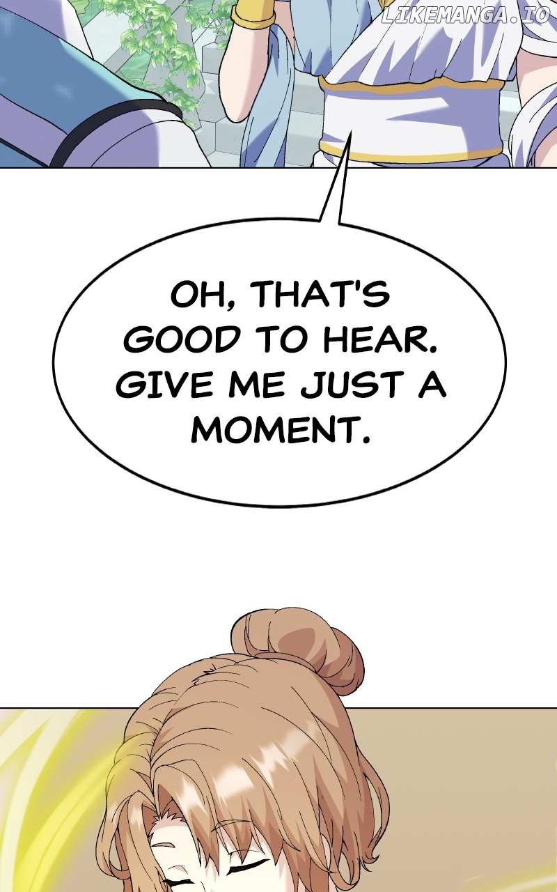 Divine Delivery Chapter 2 - page 53