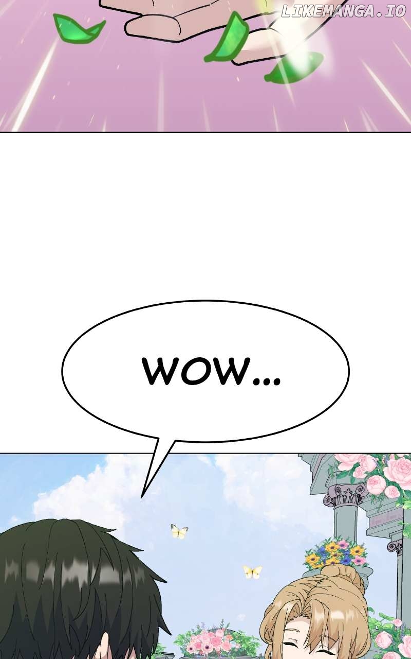 Divine Delivery Chapter 2 - page 56