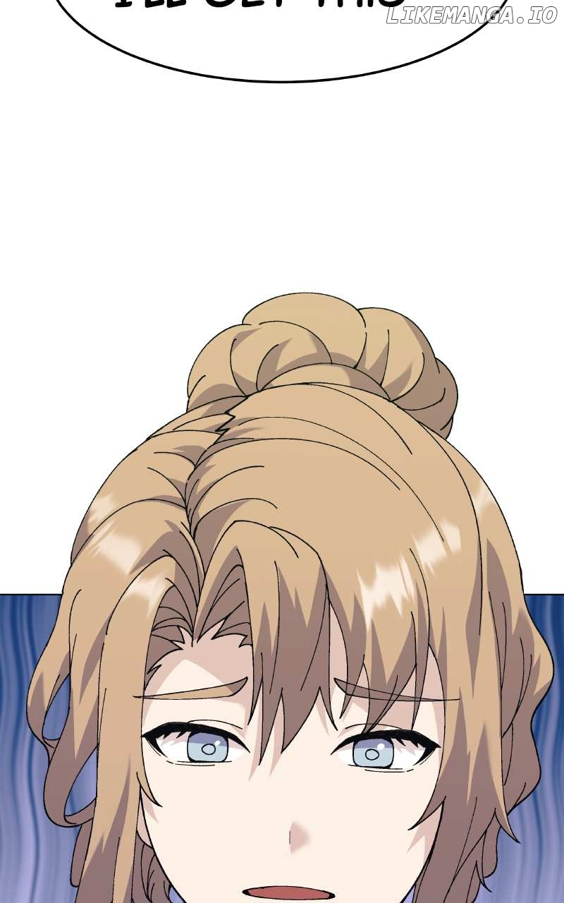 Divine Delivery Chapter 2 - page 61