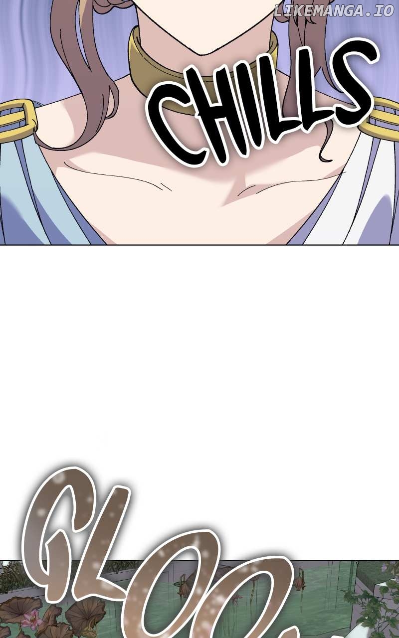 Divine Delivery Chapter 2 - page 62