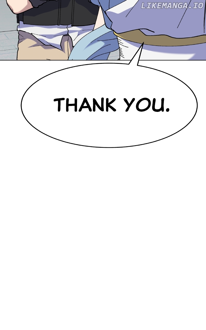 Divine Delivery Chapter 2 - page 65