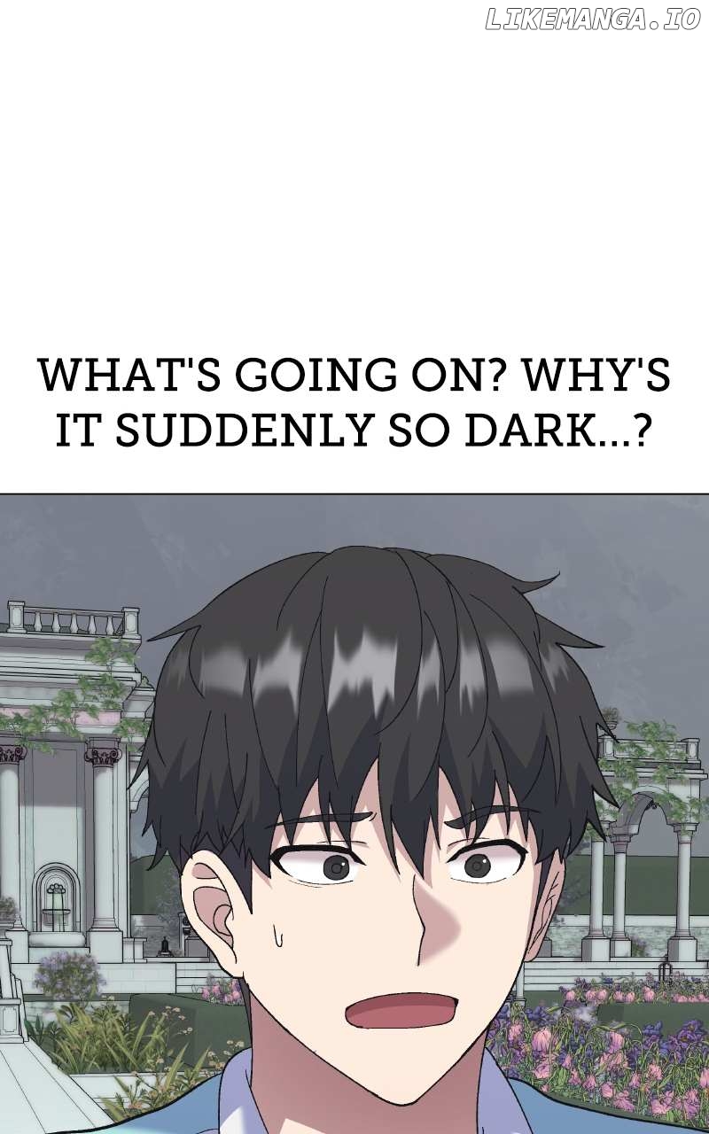 Divine Delivery Chapter 2 - page 66