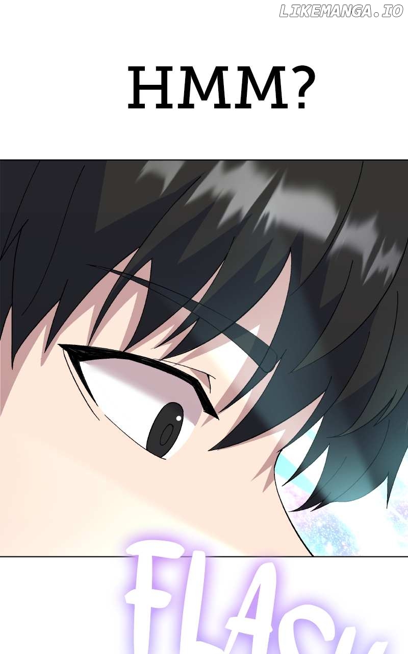 Divine Delivery Chapter 2 - page 72