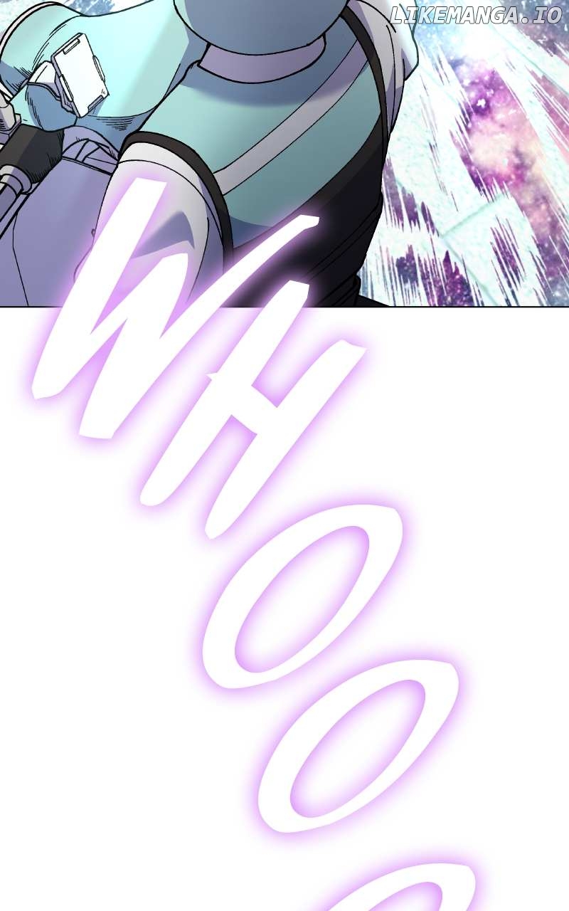 Divine Delivery Chapter 2 - page 75