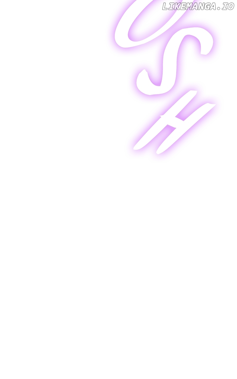 Divine Delivery Chapter 2 - page 76