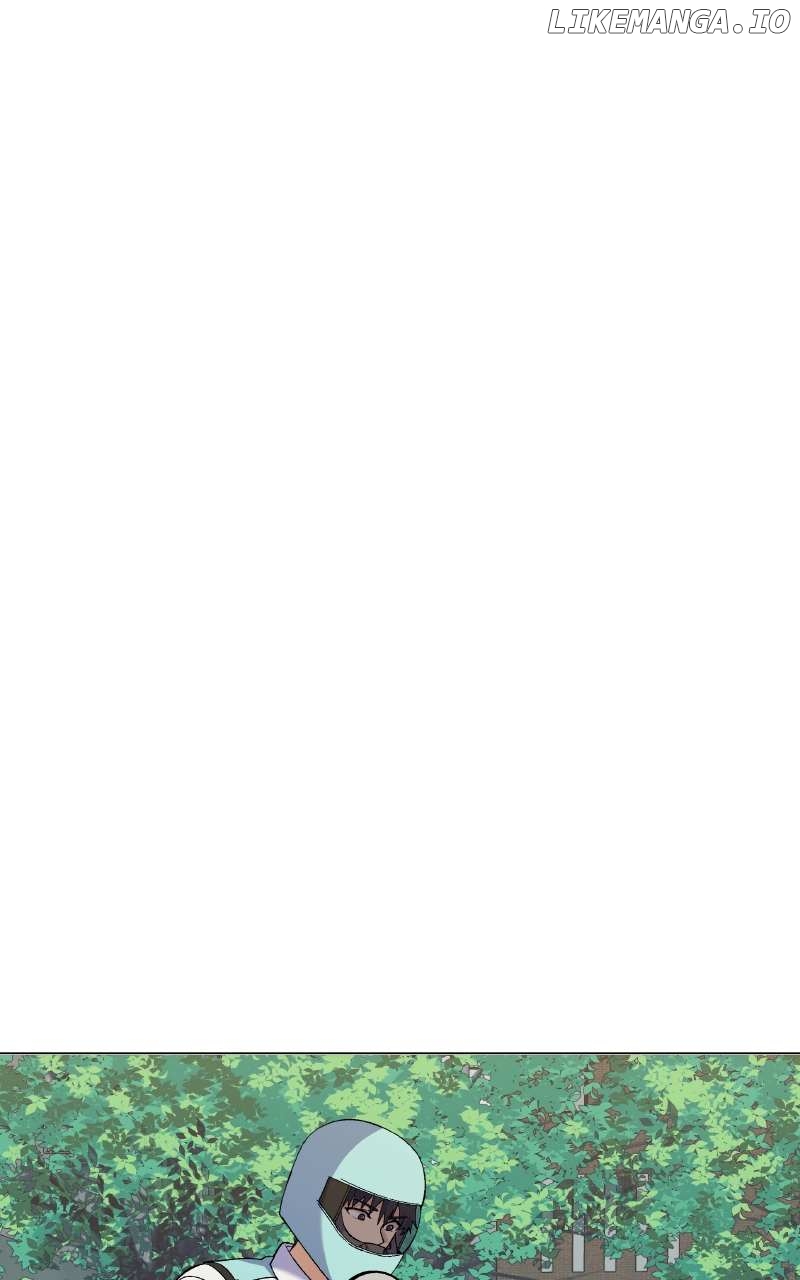 Divine Delivery Chapter 2 - page 77