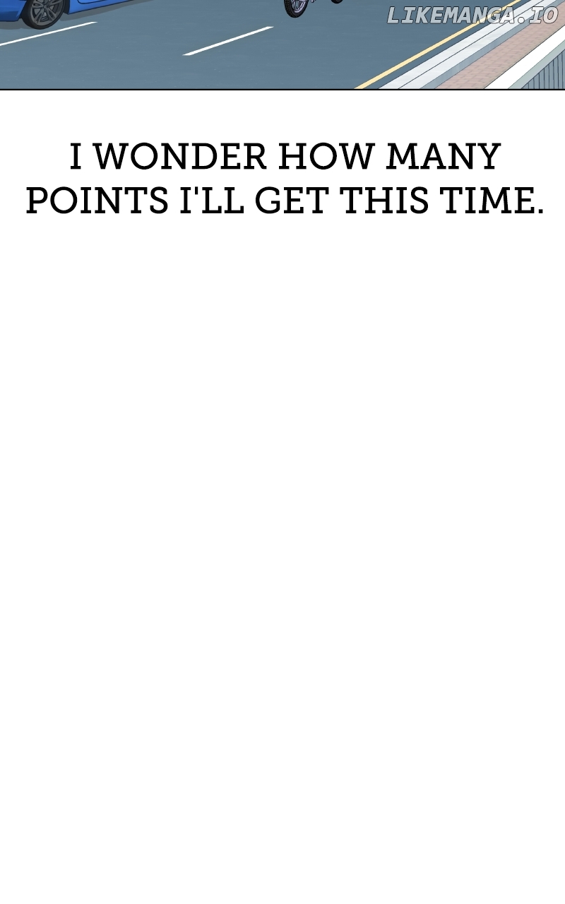 Divine Delivery Chapter 2 - page 88