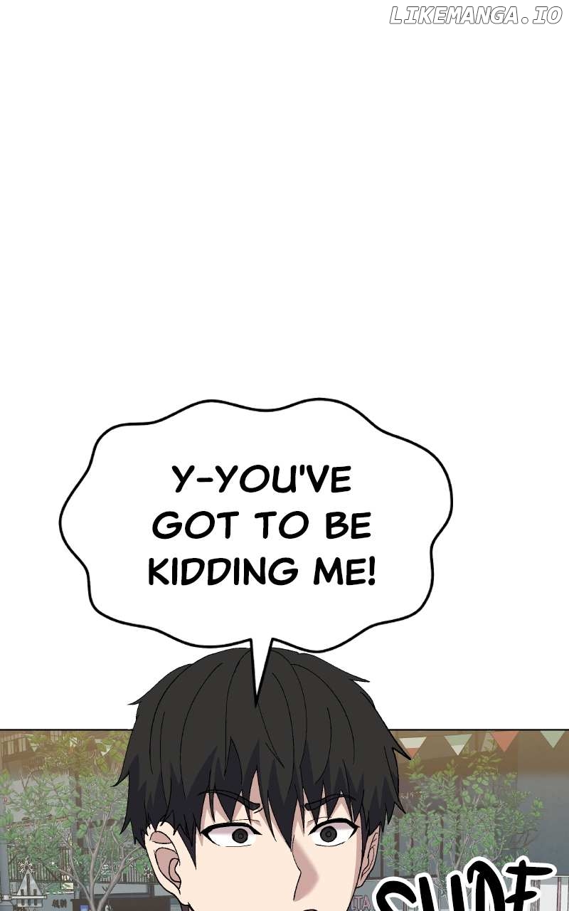 Divine Delivery Chapter 2 - page 91