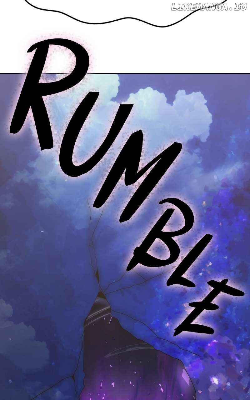 Divine Delivery Chapter 2 - page 93