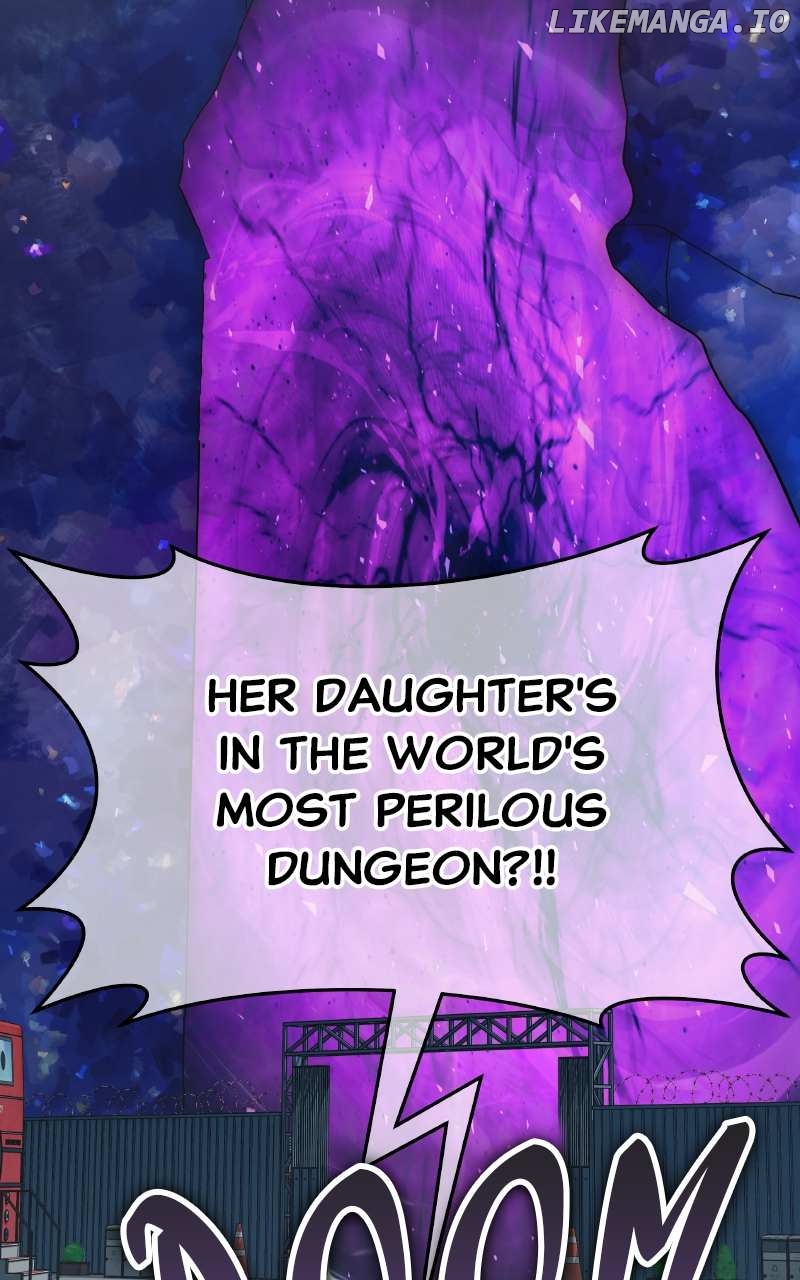 Divine Delivery Chapter 2 - page 94