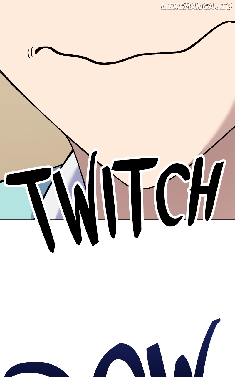 Divine Delivery Chapter 3 - page 100