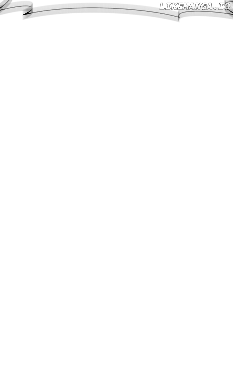 Divine Delivery Chapter 3 - page 103