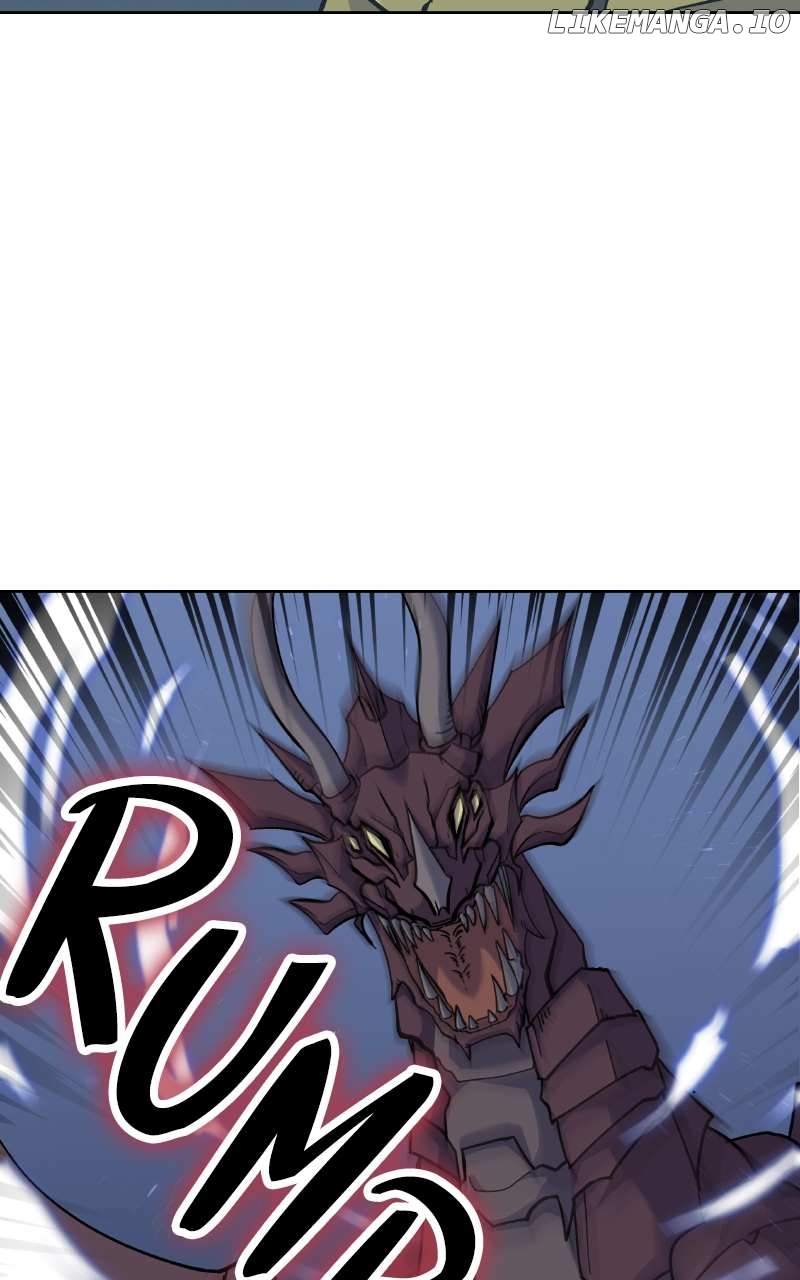 Divine Delivery Chapter 3 - page 106