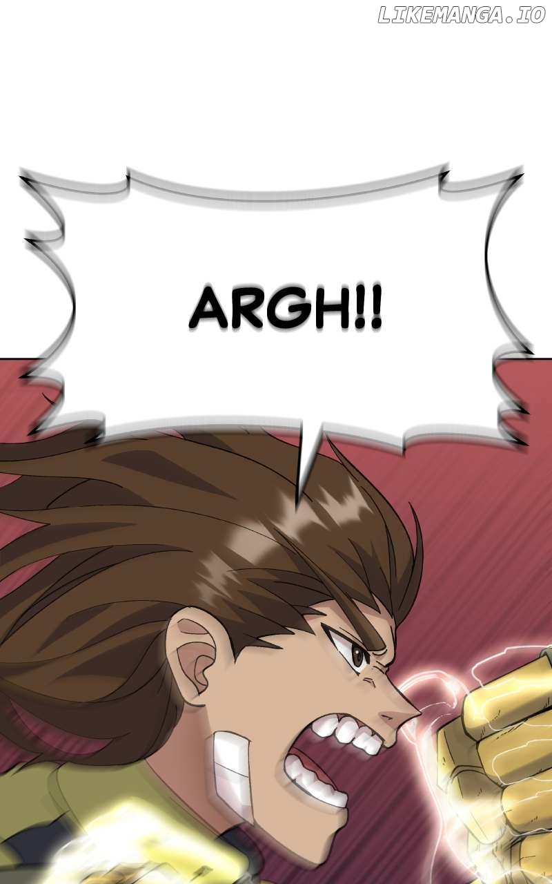 Divine Delivery Chapter 3 - page 108